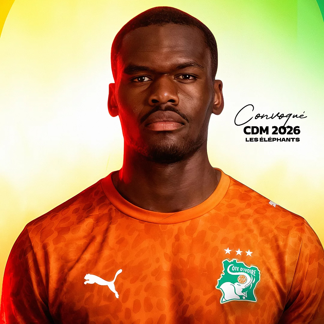 Ange-Yoan Bonny