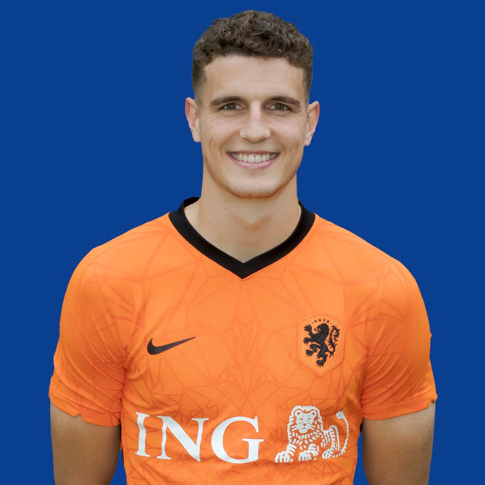 Guus Til