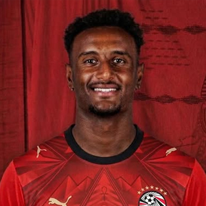 Haissem Hassan