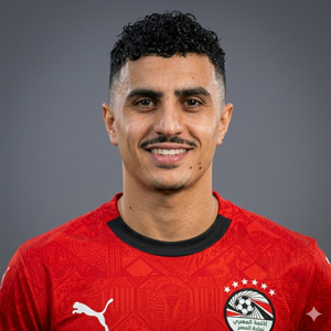 Karim Hafez