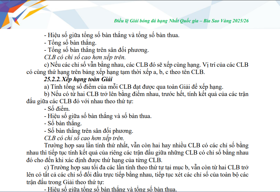 Kịch bản khiến Đồng Nai mất vé thăng hạng VLeague trực tiếp 2