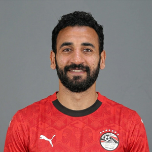 Mohanad Lasheen