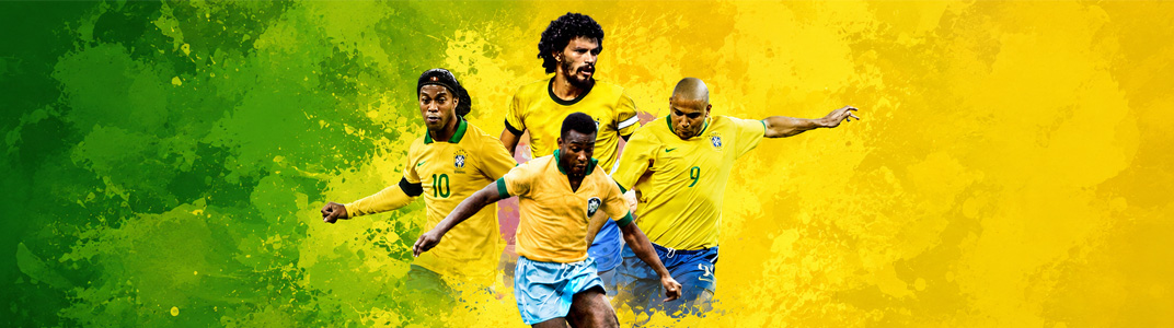 Brazil