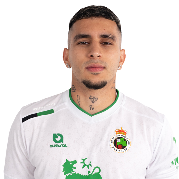 Gustavo Puerta
