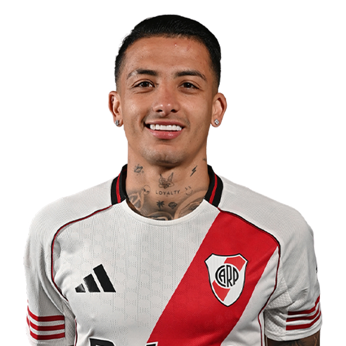 Kevin Castano