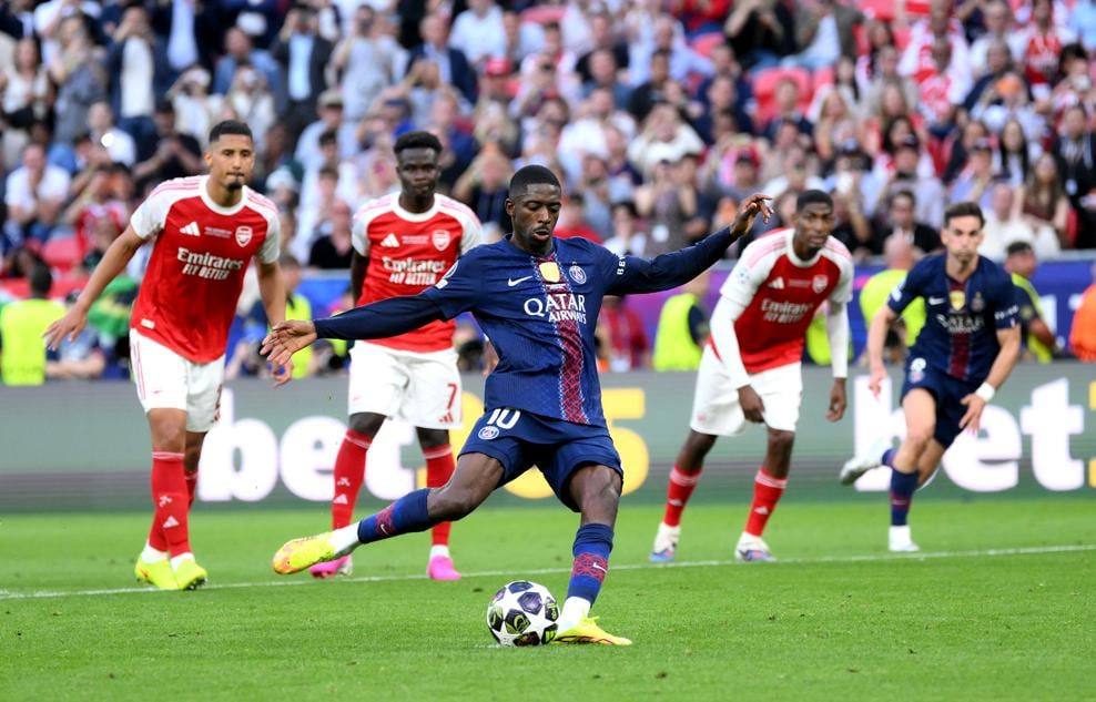 paris_saint-germain_v_arsenal_fc(2) paris_saint-germain_v_arsenal_fc(2)