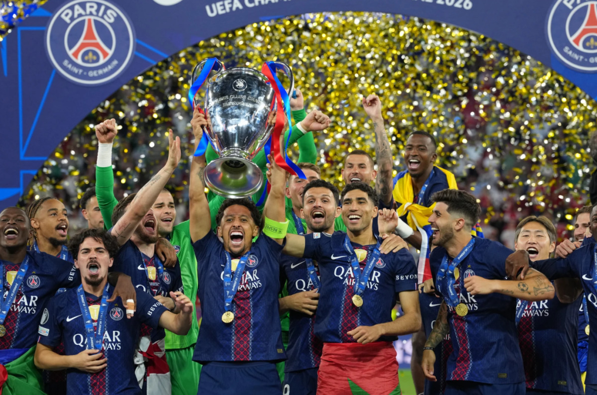psg9-PNG-1780171137-8027-1780171 psg9-PNG-1780171137-8027-1780171