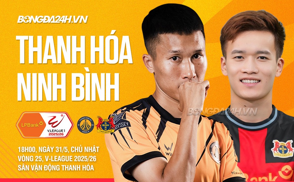 TrucTiep_ThanhHoa_NinhBinh