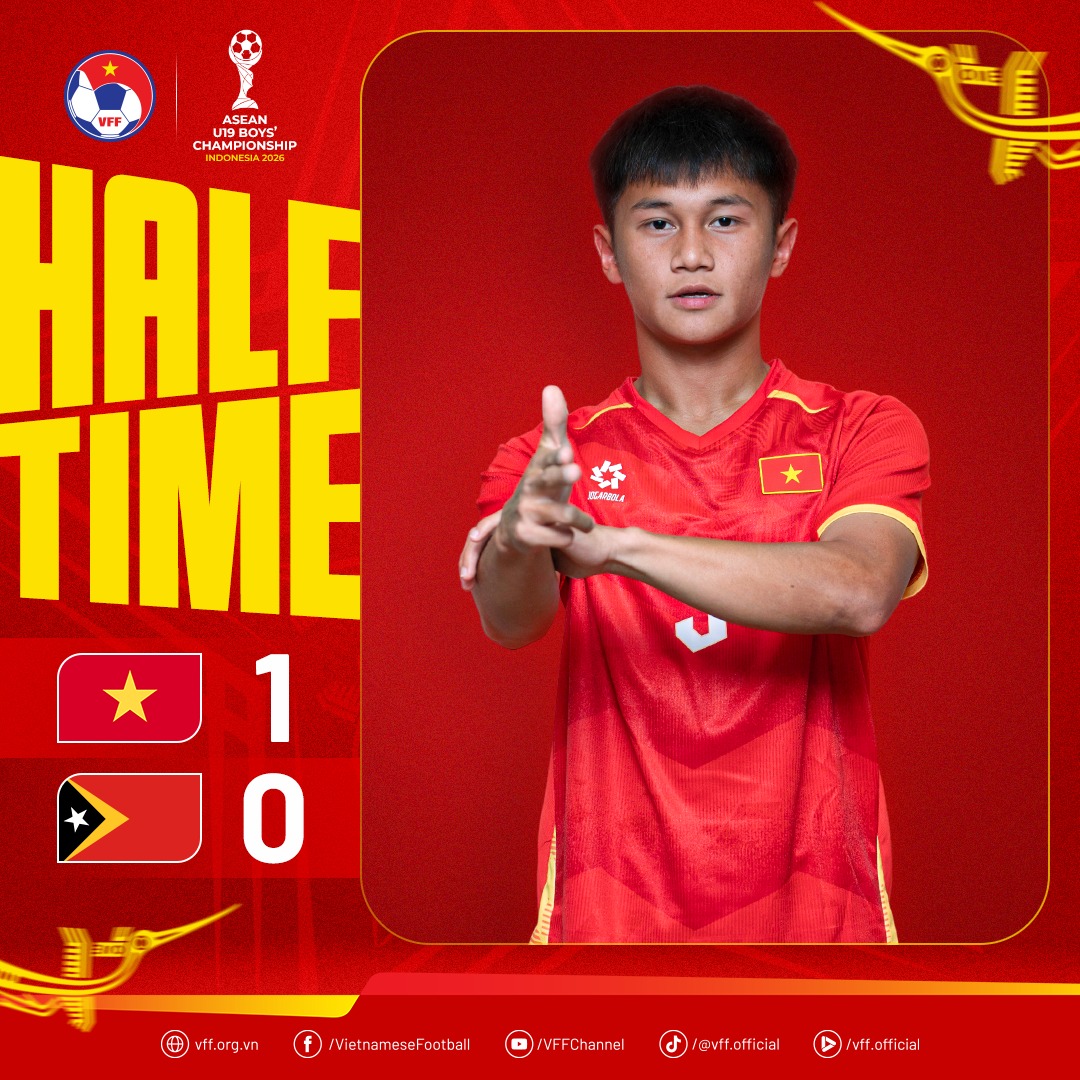 hoang cong hau