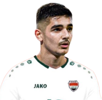 Aimar Sher