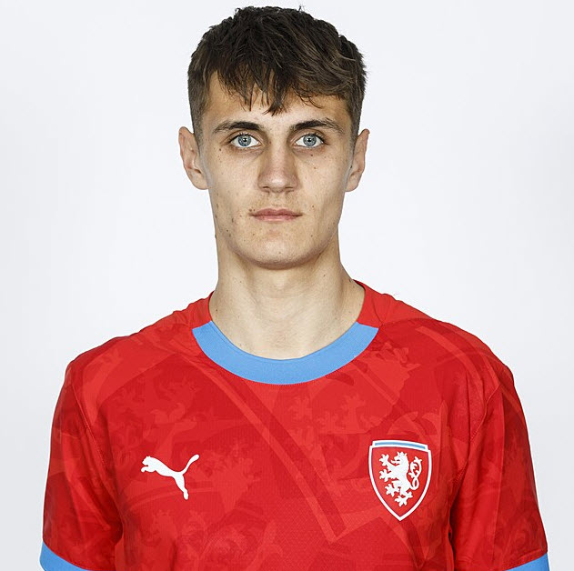 Alexandr Sojka