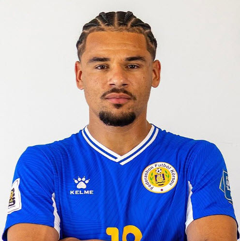 Armando Obispo