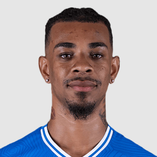 Juninho Bacuna
