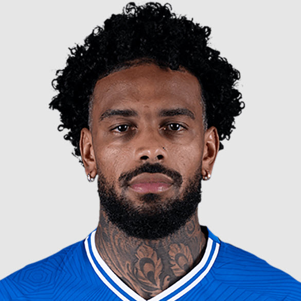 Jurgen Locadia