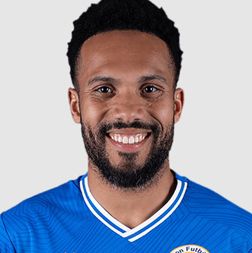 Kenji Gorre