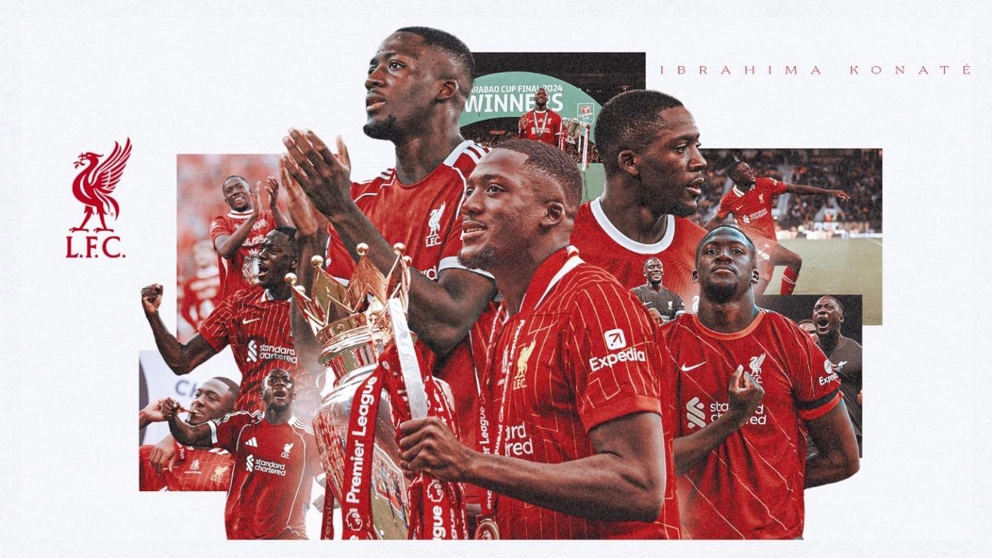 l1