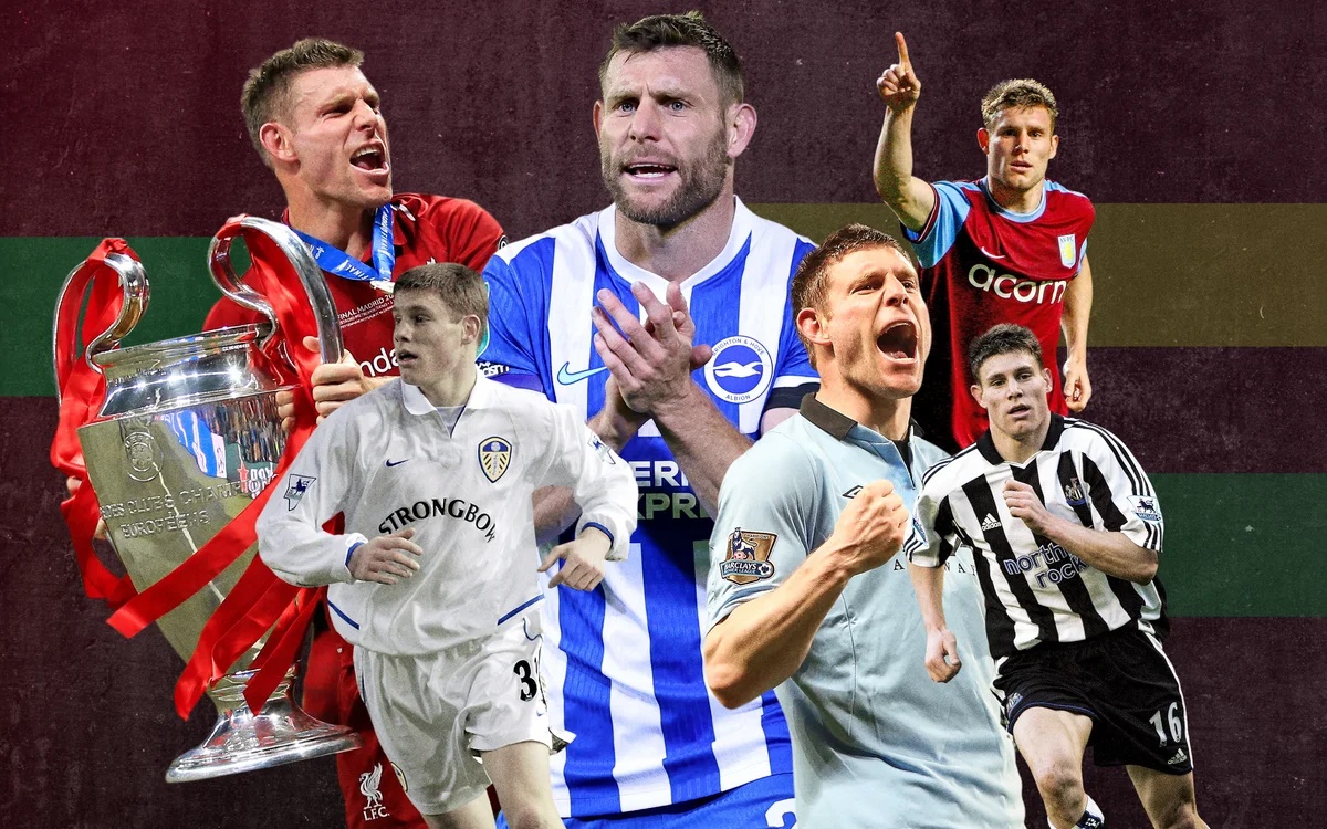 milner