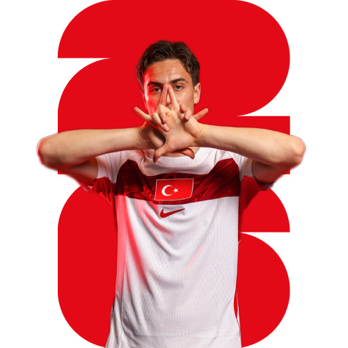 Kenan Yildiz