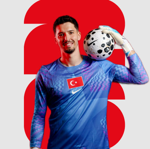 Altay Bayindir