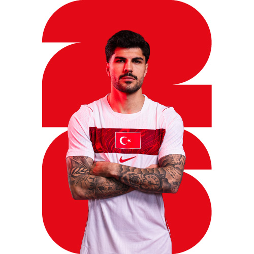 Eren Elmali