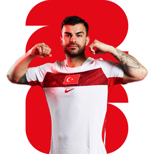 Abdulkerim Bardakci