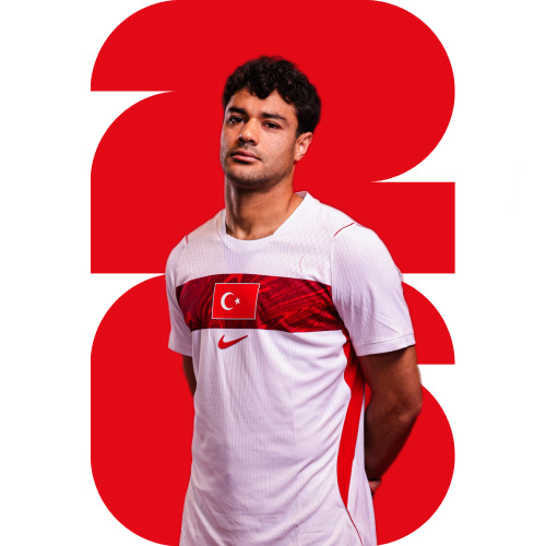 Ozan Kabak