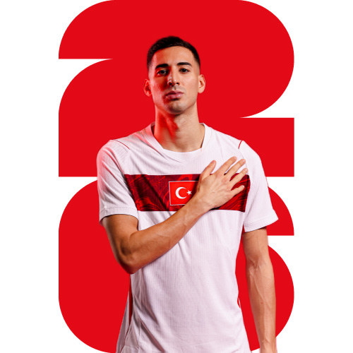 Mert Muldur