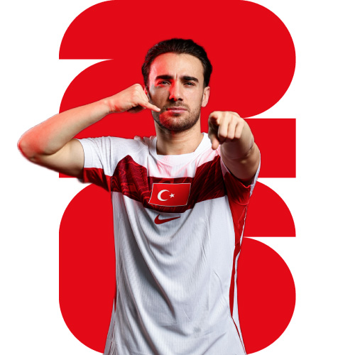 Yunus Akgun