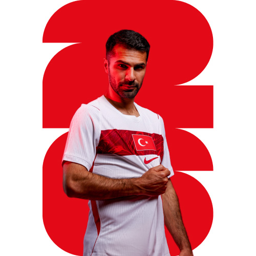 Zeki Celik