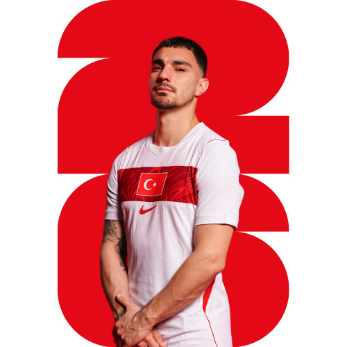 Kaan Ayhan