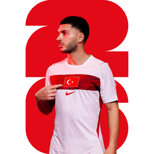 Oguz Aydin
