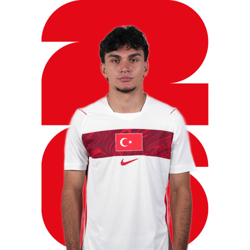 Can Uzun