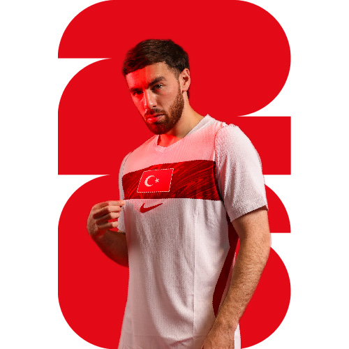 Orkun Kokcu