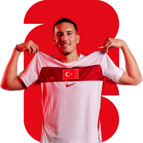 Deniz Gul