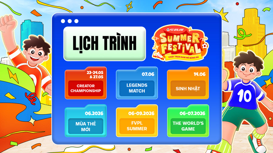 Sau nhiều năm, EA Sports FC chính thức tái hiện trọn vẹn Đội tuyển Việt Nam như đời thực 2