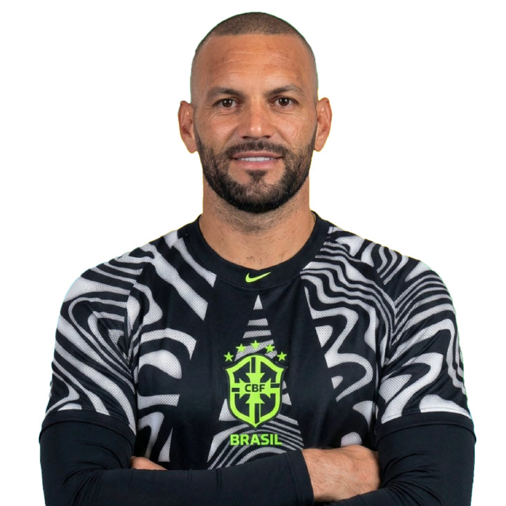 Weverton