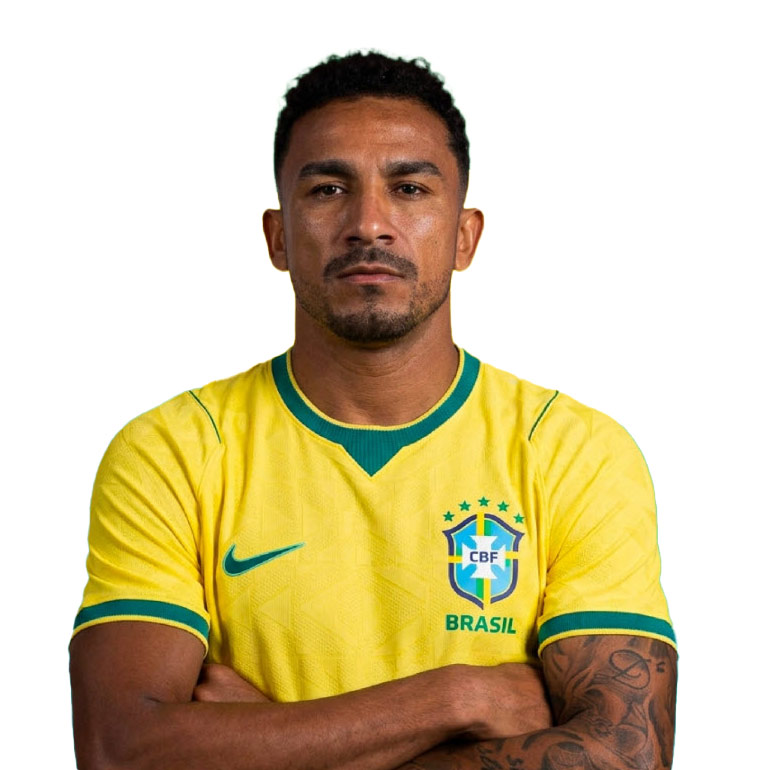 Danilo