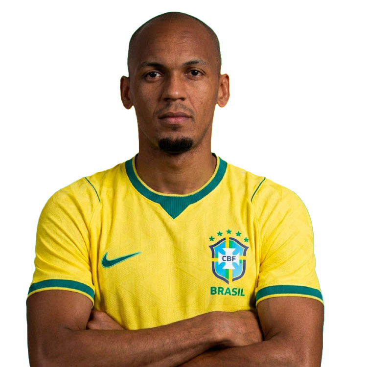 Fabinho