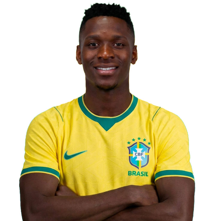 Luiz Henrique