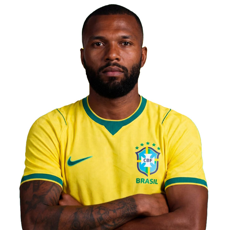 Igor Thiago