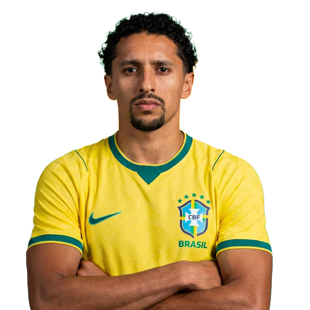 Marquinhos