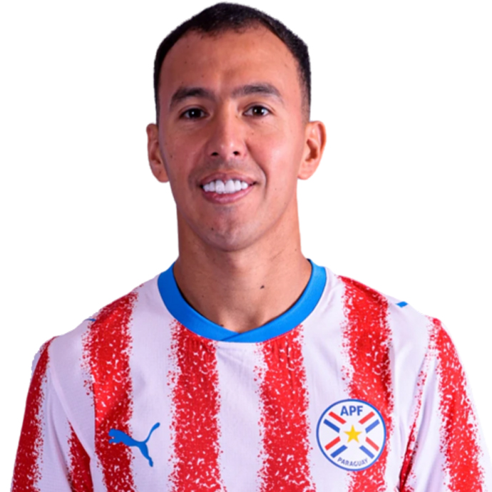 Alejandro Romero