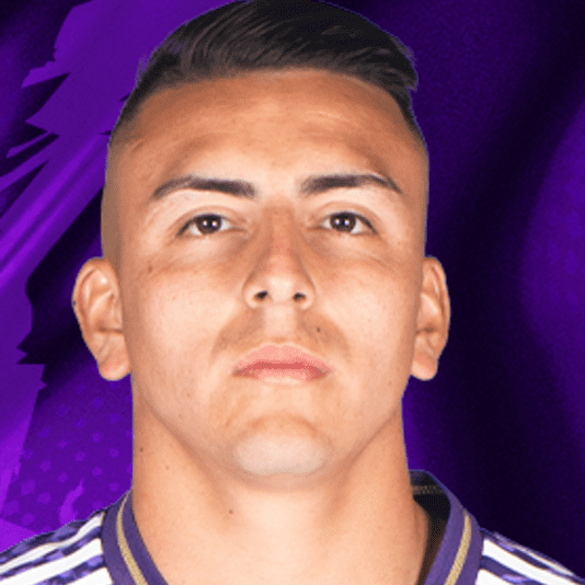 Braian Ojeda