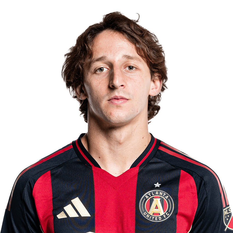 Matias Galarza