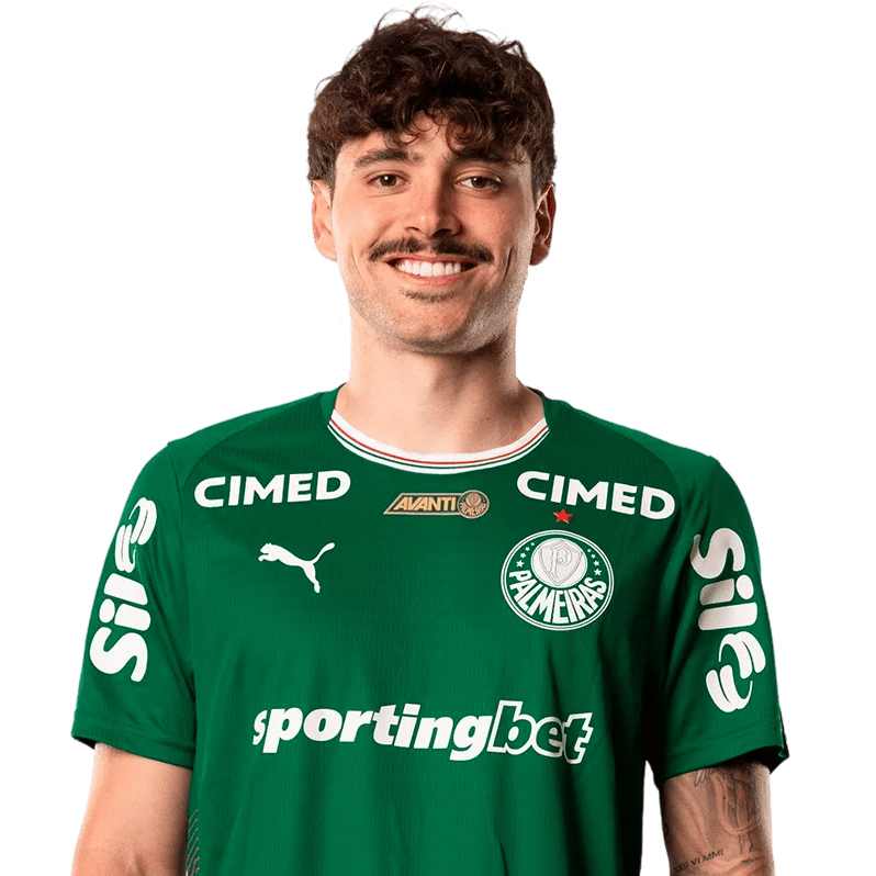 Mauricio