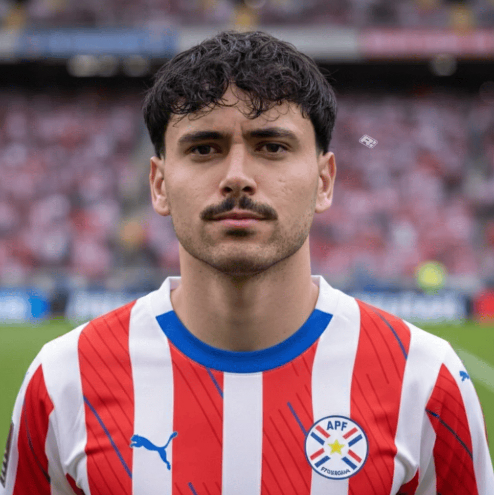 Mauricio