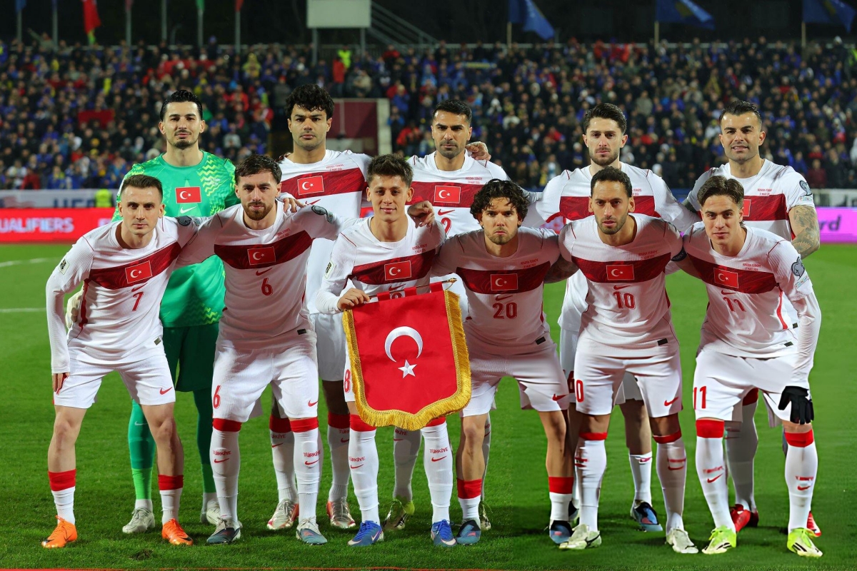 dT Tho Nhi Ky tai World Cup 2026