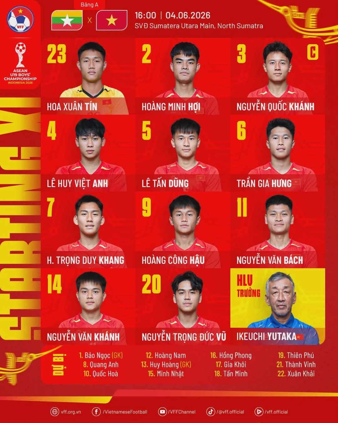u19_viet_nam_0
