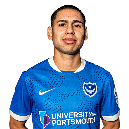 Gustavo Caballero