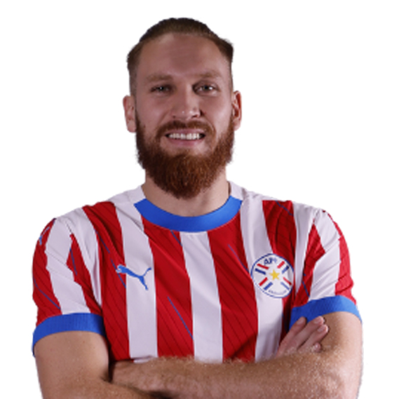 Isidro Pitta